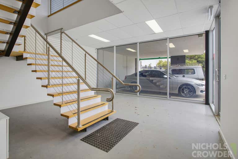 2/4 Network Drive Carrum Downs VIC 3201 - Image 2