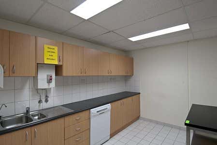 Unit 1, 180 Whitehorse Road Blackburn VIC 3130 - Image 3