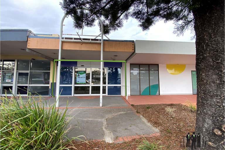 23/445-451 Gympie Rd Strathpine QLD 4500 - Image 1