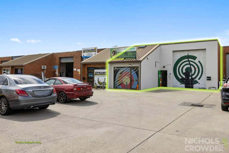 20 Stephenson Road Seaford VIC 3198 - Image 1