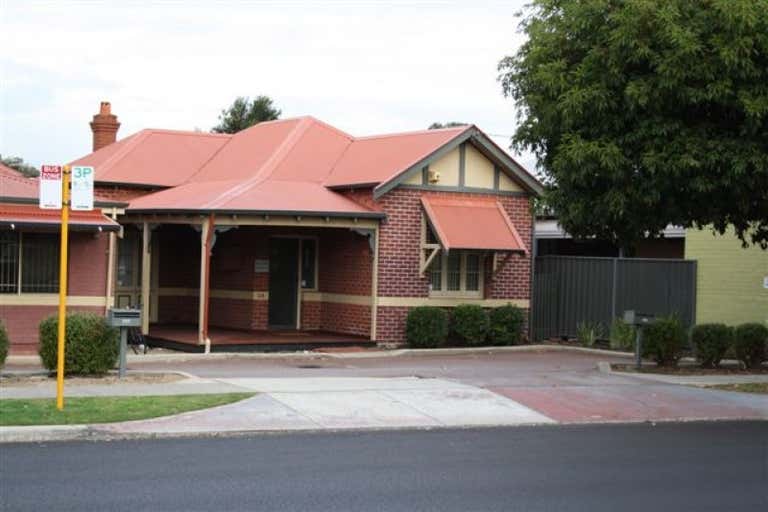 218 Whatley Crescent Maylands WA 6051 - Image 3