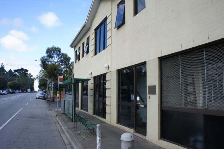 Suite 1/84 Glen Eira Road Ripponlea VIC 3185 - Image 2