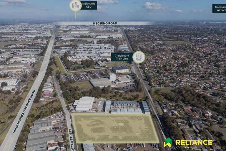 37-45 Potter Street Craigieburn VIC 3064 - Image 1