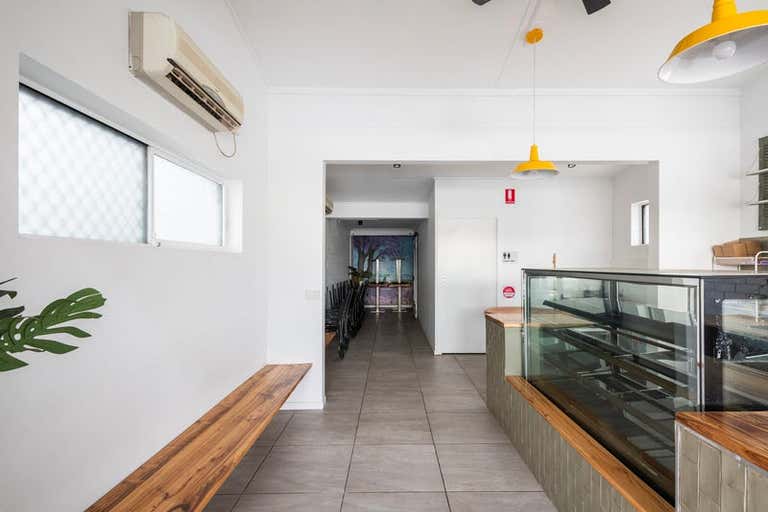 120 Bacon Street Grafton NSW 2460 - Image 4