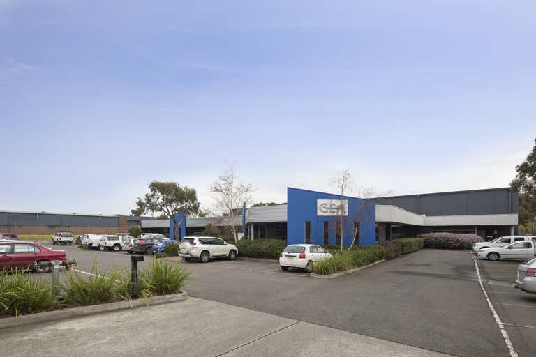 43-47 Northgate Drive Thomastown VIC 3074 - Image 3