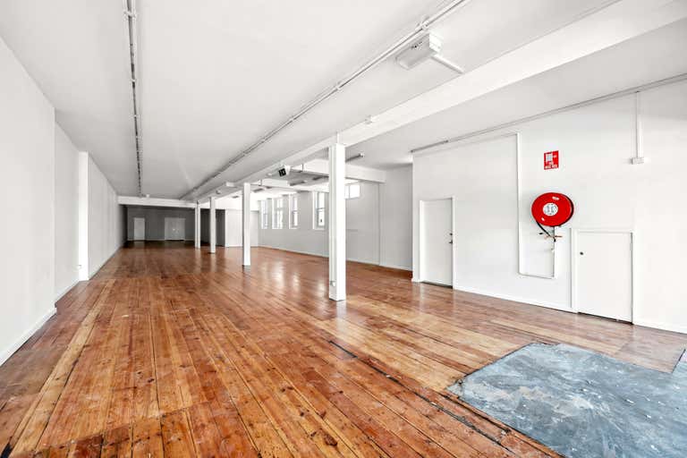 43 Mitchell Street Bendigo VIC 3550 - Image 3