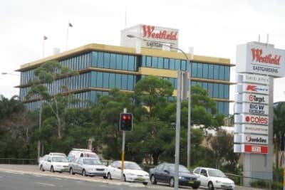 Westfiled Eastgardens Office Tower, 503/152 Bunnerong Road Eastgardens NSW 2036 - Image 1