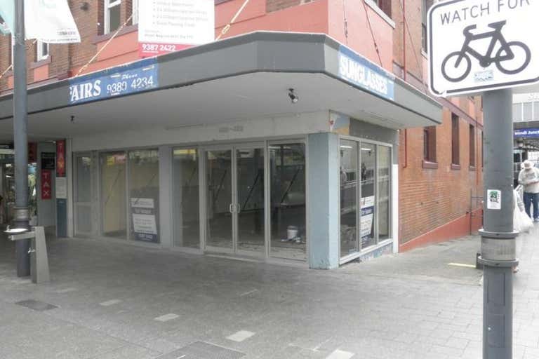 420-422 Oxford Street Bondi Junction NSW 2022 - Image 2