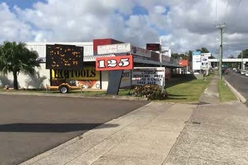 125 Sugar Road Maroochydore QLD 4558 - Image 1