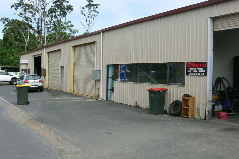 Unit 1/313 Pacific Highway Coffs Harbour NSW 2450 - Image 2