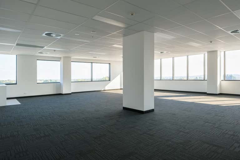 Suite 9, 1540 Pascoe Vale Road Coolaroo VIC 3048 - Image 2