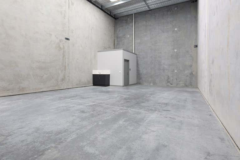 7/2 Red Fields Road Moss Vale NSW 2577 - Image 4