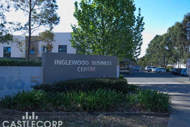 25-27 SOLD, 5-7 Inglewood Place Baulkham Hills NSW 2153 - Image 2