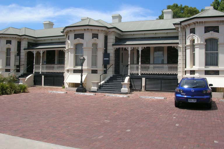 3-9 Hackney Road Hackney SA 5069 - Image 2