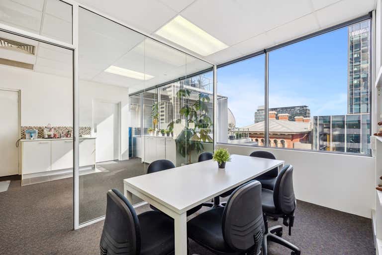 180/580 Hay Street Perth WA 6000 - Image 4
