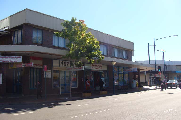 195 Northumberland Street Liverpool NSW 2170 - Image 3