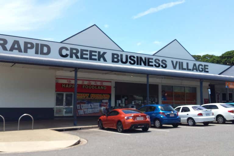 48 Trower Road Millner NT 0810 - Image 1