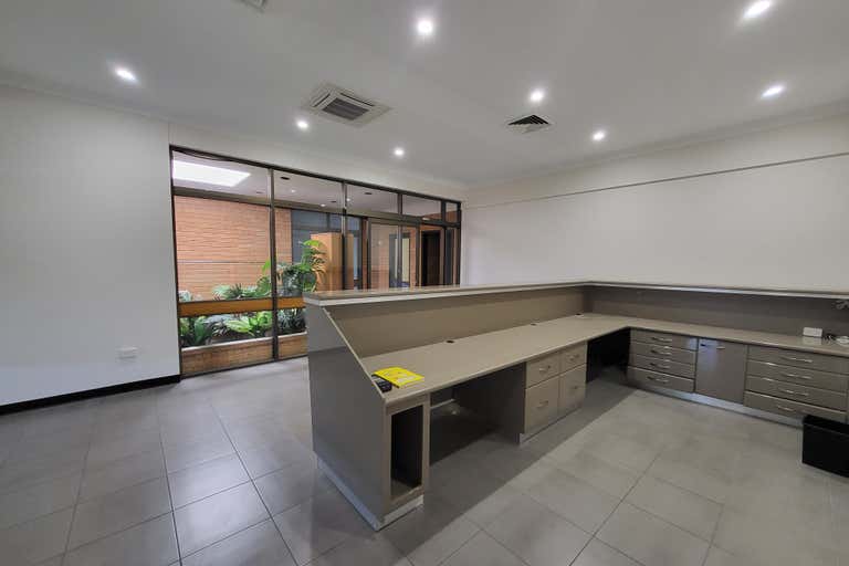 Suite 1, 7 Macquarie Street Taree NSW 2430 - Image 2
