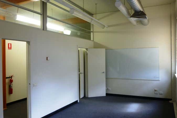 Ground Flr, 80-88 Greville Street Prahran VIC 3181 - Image 2