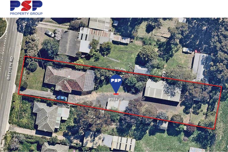 24 Bayview Road Officer VIC 3809 - Image 4