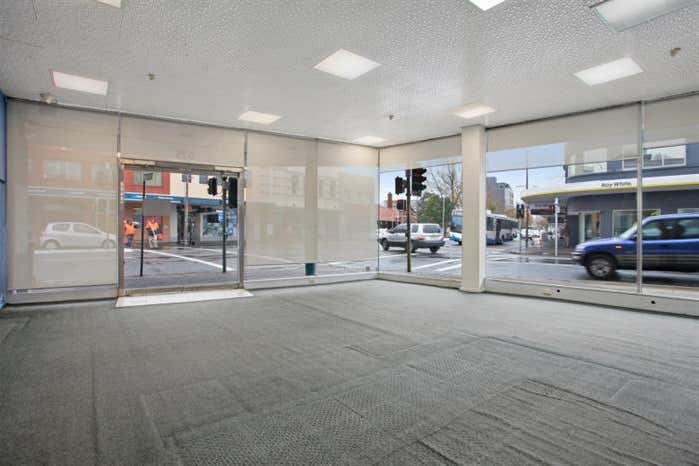 535-537 Hunter Street Newcastle NSW 2300 - Image 2