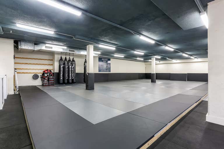 3/150-158 Victoria Road Drummoyne NSW 2047 - Image 2