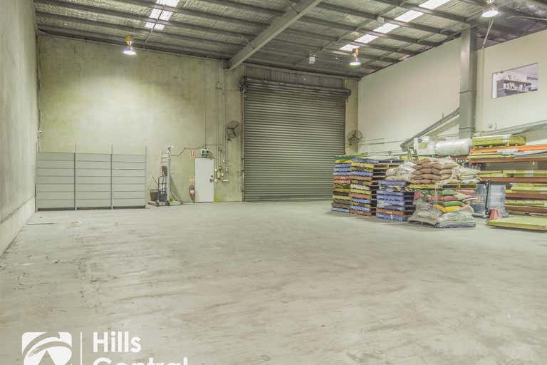 8a/167 Prospect Highway Seven Hills NSW 2147 - Image 4