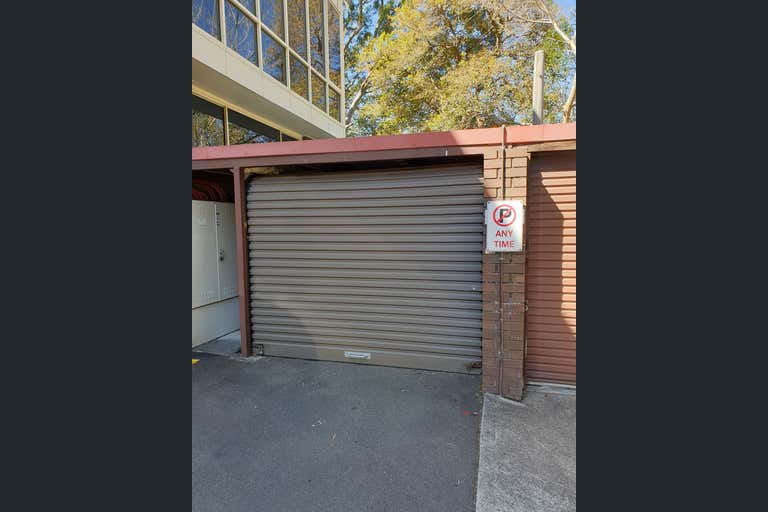 Garage A/106 Old Pittwater Road Brookvale NSW 2100 - Image 1