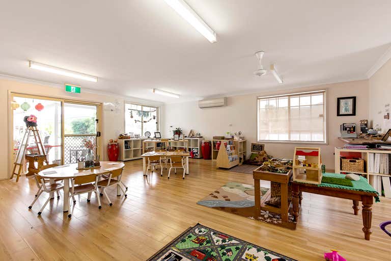 Childcare Centre, 107-109 Koolang Road Green Point NSW 2251 - Image 2
