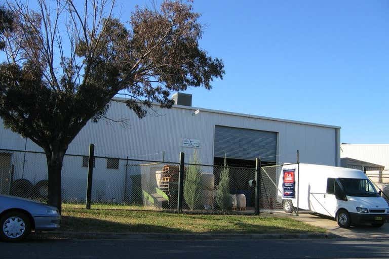 Albury NSW 2640 - Image 1