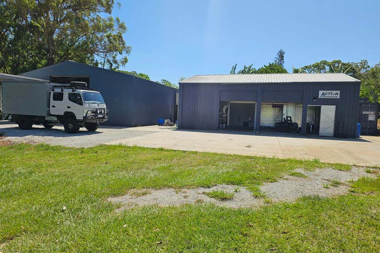 Narangba QLD 4504 - Image 1