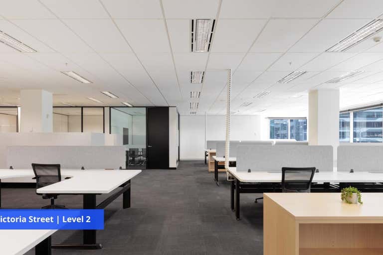 Riverworks 600 Victoria Street Richmond VIC 3121 - Image 4