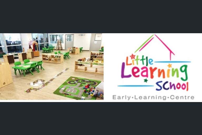 Little Learning School, Se 3.04, 90-96 Bourke Road Alexandria NSW 2015 - Image 2