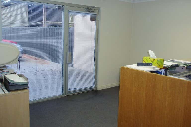 33 Bacon Street Hindmarsh SA 5007 - Image 4