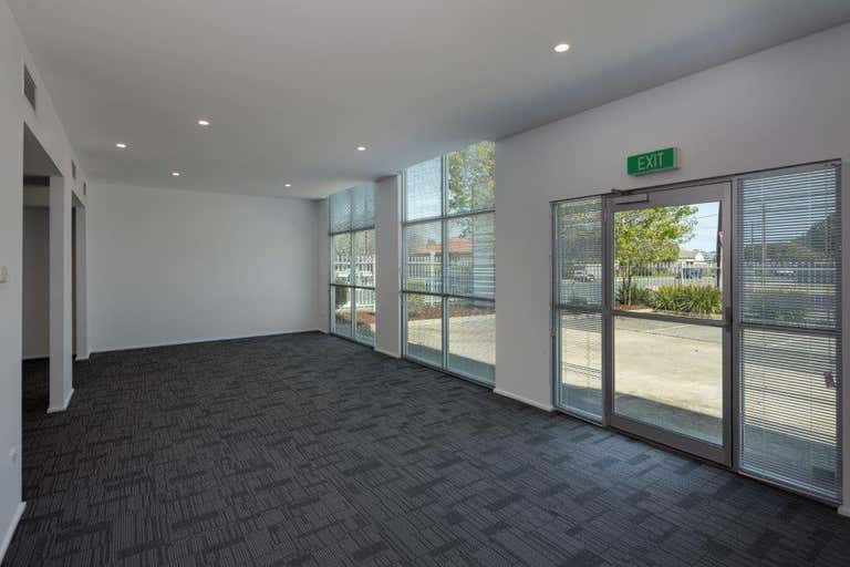 1/53 Galway Avenue Marleston SA 5033 - Image 3