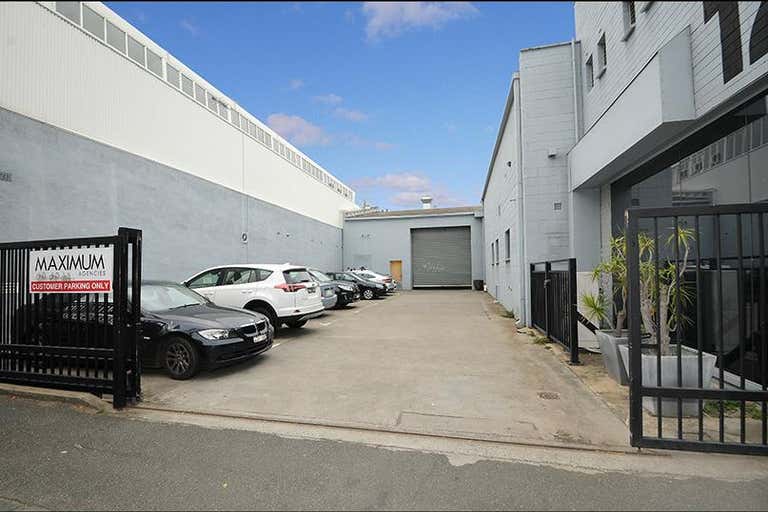 12-22 Rupert Street Collingwood VIC 3066 - Image 2