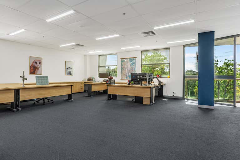 Unit 301, 354 Eastern Valley Way Chatswood NSW 2067 - Image 1