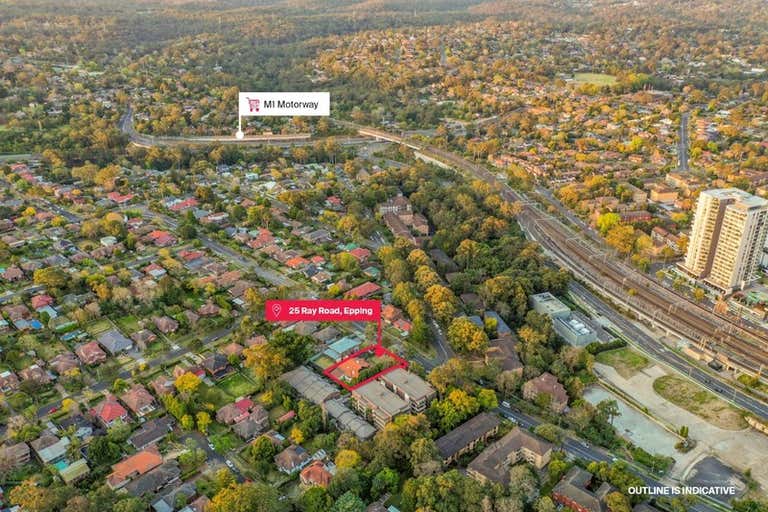 25 Ray Road Epping NSW 2121 - Image 4
