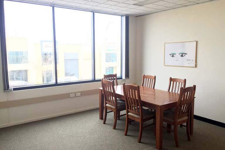 E4, 2A Westall Road Clayton VIC 3168 - Image 1