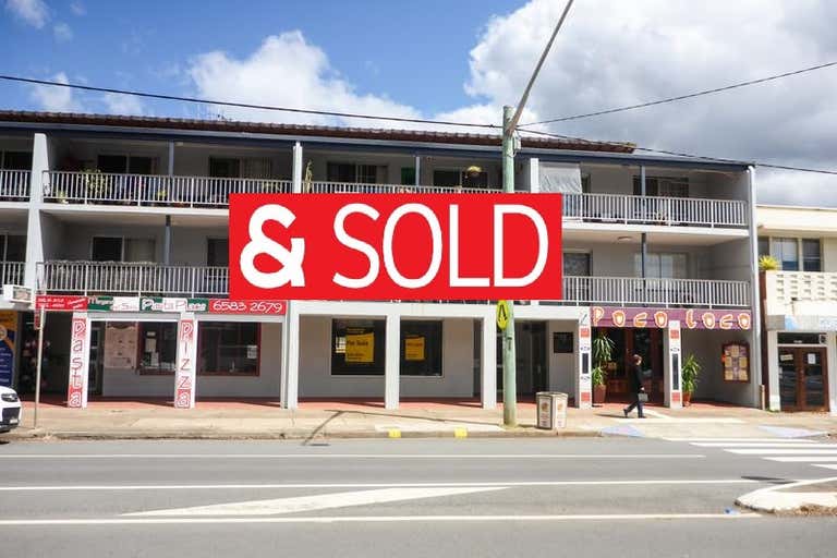 Shop 2, 53 Pacific Drive Port Macquarie NSW 2444 - Image 1
