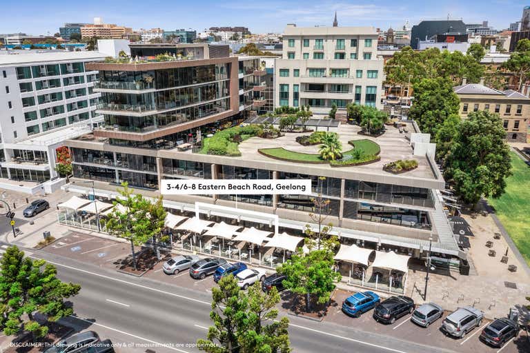 4/6-8 Eastern Beach Road Geelong VIC 3220 - Image 1