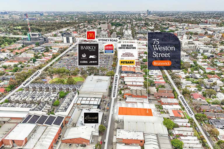 75 Weston Street Brunswick VIC 3056 - Image 2