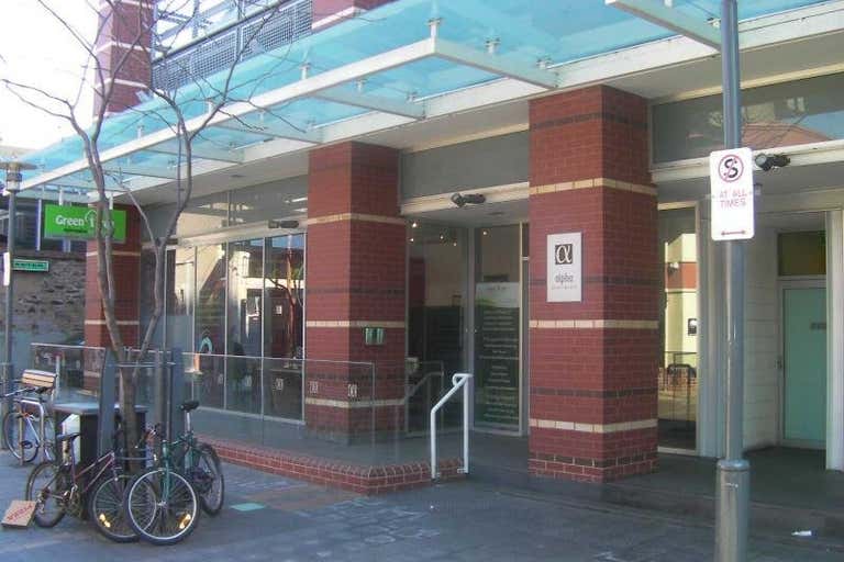 1/15 Vaughan Place Adelaide SA 5000 - Image 2