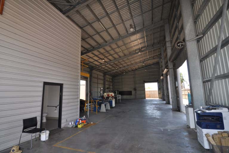 54 Southwood Road Stuart QLD 4811 - Image 4