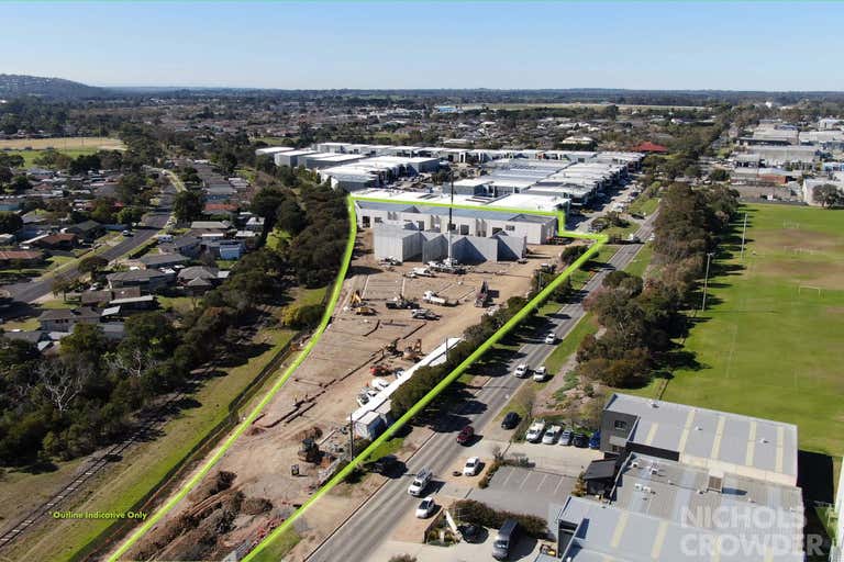 C12/41 Watt Road Mornington VIC 3931 - Image 2