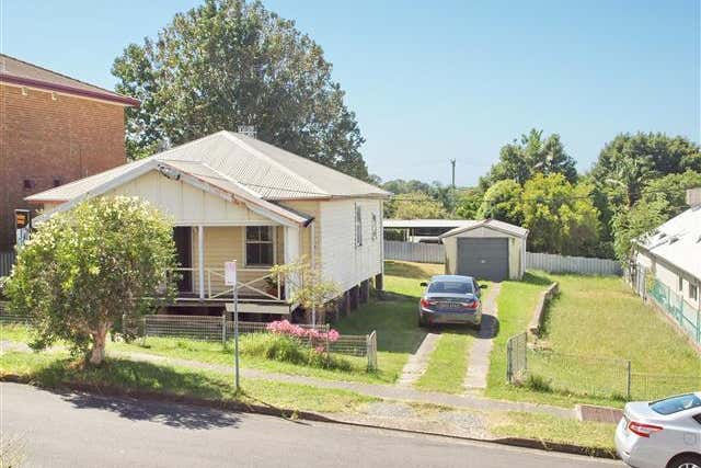 4 Smith Street Charlestown NSW 2290 - Image 1