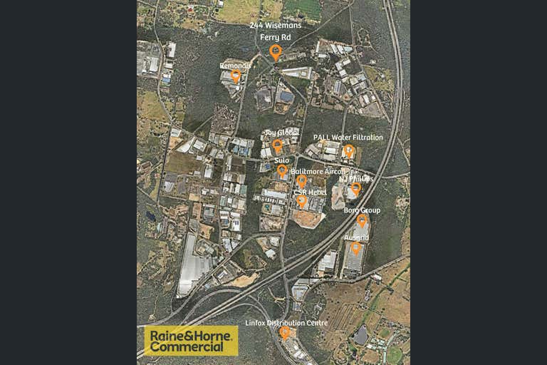 244 Wisemans Ferry Rd Somersby NSW 2250 - Image 3