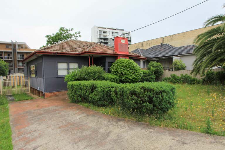 24 Broughton Street Campbelltown NSW 2560 - Image 1