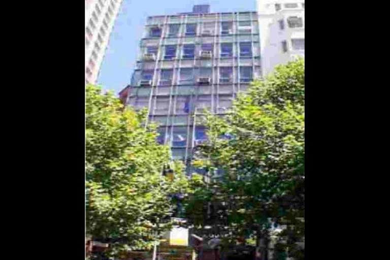 Unit 18, 195 Macquarie Street Sydney NSW 2000 - Image 1