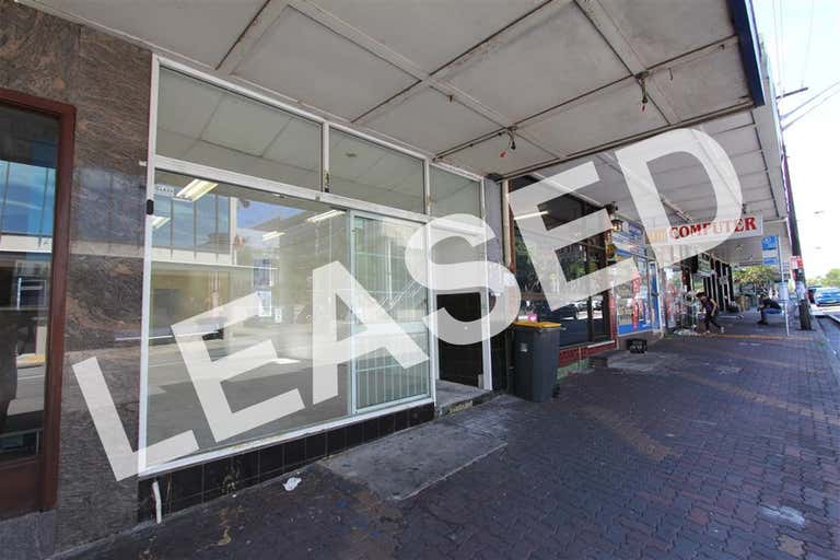 14 Station Street Kogarah NSW 2217 - Image 1